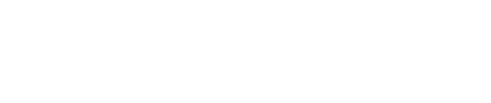 logo_appassionato